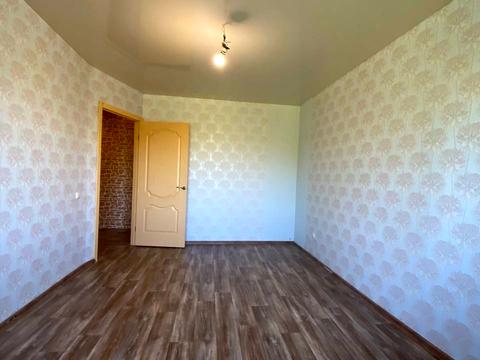 квартира за адресою Дніпро, Галини Мазепи вул. (Софії Ковалевської), 57