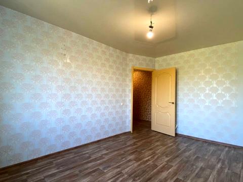 квартира за адресою Дніпро, Галини Мазепи вул. (Софії Ковалевської), 57