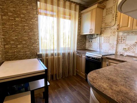 квартира за адресою Дніпро, Галини Мазепи вул. (Софії Ковалевської), 57