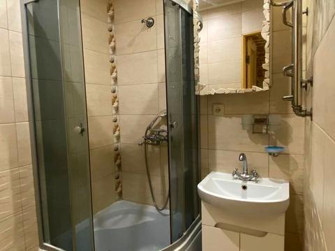 квартира за адресою Дніпро, Галини Мазепи вул. (Софії Ковалевської), 57