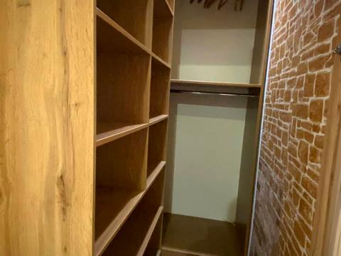 квартира за адресою Дніпро, Галини Мазепи вул. (Софії Ковалевської), 57