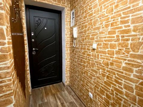 квартира за адресою Дніпро, Галини Мазепи вул. (Софії Ковалевської), 57