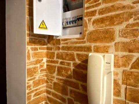 квартира за адресою Дніпро, Галини Мазепи вул. (Софії Ковалевської), 57