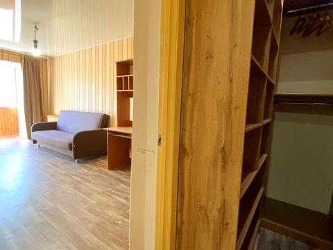 квартира за адресою Дніпро, Галини Мазепи вул. (Софії Ковалевської), 57