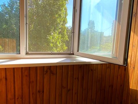 квартира за адресою Дніпро, Галини Мазепи вул. (Софії Ковалевської), 57