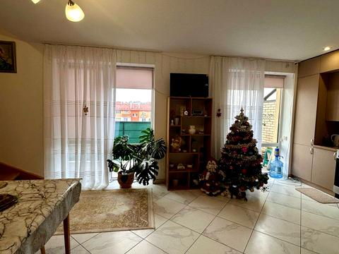 квартира за адресою Винники, Кільцева вул., 16