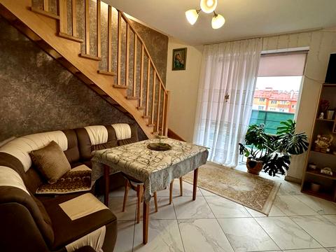 квартира за адресою Винники, Кільцева вул., 16