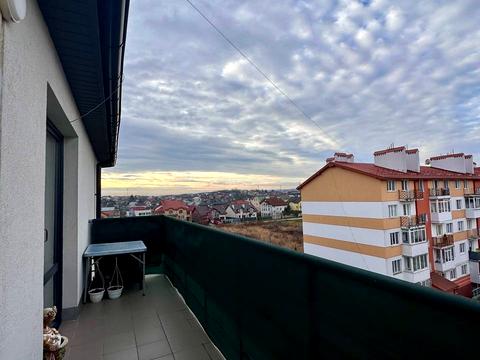 квартира за адресою Винники, Кільцева вул., 16