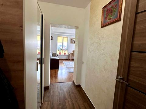 квартира за адресою Винники, Кільцева вул., 16