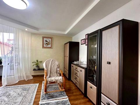 квартира за адресою Винники, Кільцева вул., 16