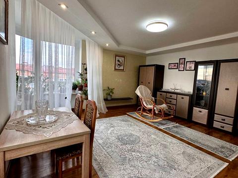 квартира за адресою Винники, Кільцева вул., 16