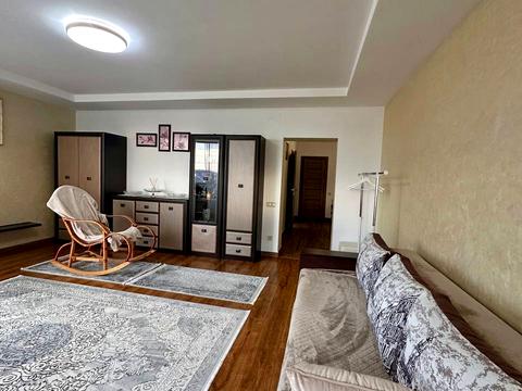 квартира за адресою Винники, Кільцева вул., 16