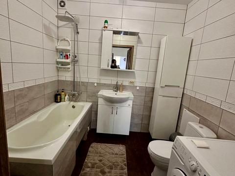 квартира за адресою Винники, Кільцева вул., 16