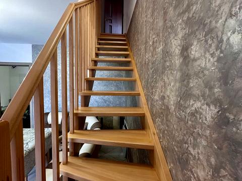 квартира за адресою Винники, Кільцева вул., 16