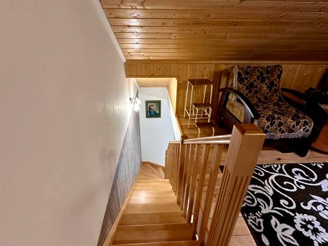 квартира за адресою Винники, Кільцева вул., 16