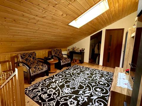 квартира за адресою Винники, Кільцева вул., 16