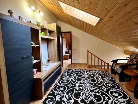 квартира за адресою Винники, Кільцева вул., 16