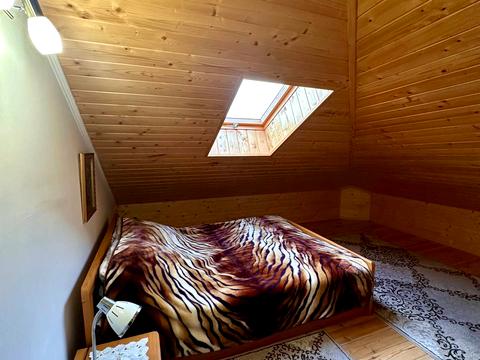 квартира за адресою Винники, Кільцева вул., 16