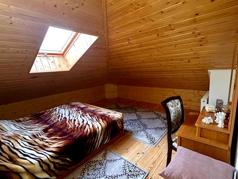 квартира за адресою Винники, Кільцева вул., 16