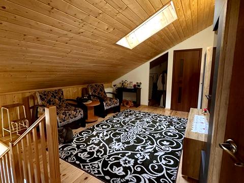 квартира за адресою Винники, Кільцева вул., 16