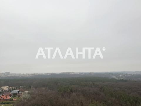 квартира по адресу Лесная ул., 3