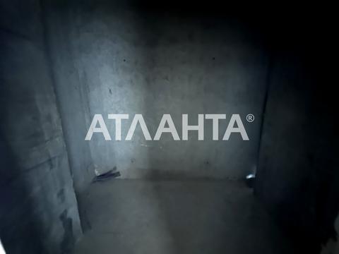 квартира по адресу Лесная ул., 3