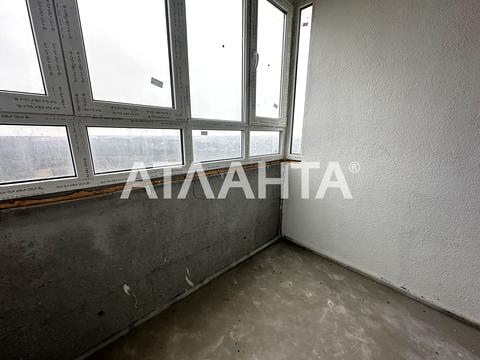 квартира по адресу Лесная ул., 3