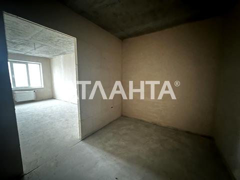 квартира по адресу Лесная ул., 3