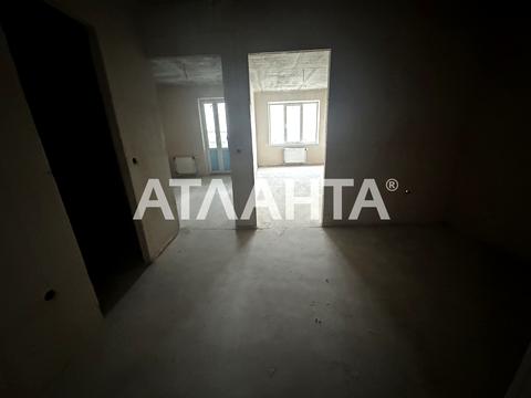 квартира по адресу Лесная ул., 3