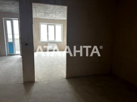 квартира по адресу Лесная ул., 3