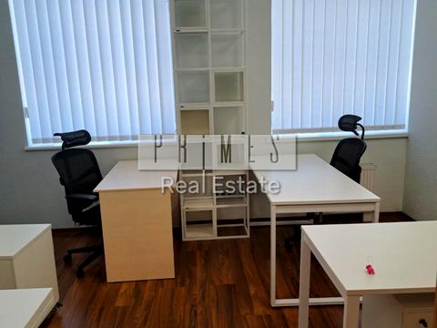 комерційна за адресою Іллінська вул., 8