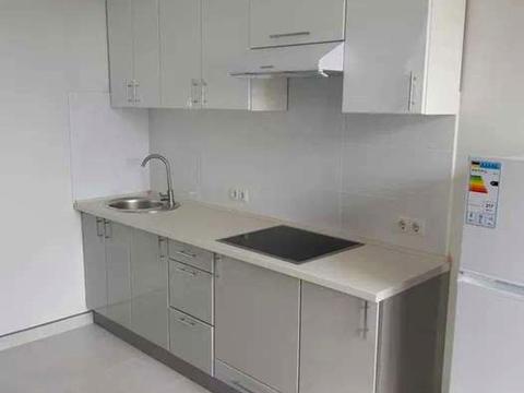 квартира за адресою Балтійський пров., 3-А