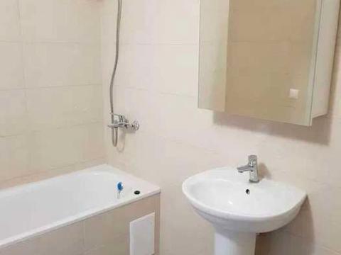 квартира за адресою Балтійський пров., 3-А