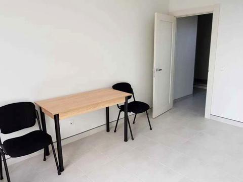 квартира за адресою Балтійський пров., 3-А