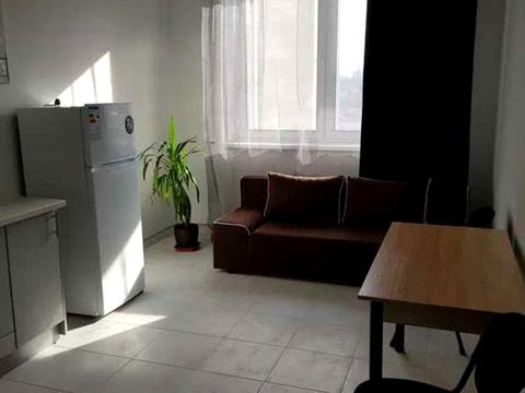 квартира за адресою Балтійський пров., 3-А