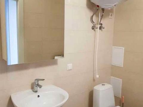 квартира за адресою Балтійський пров., 3-А