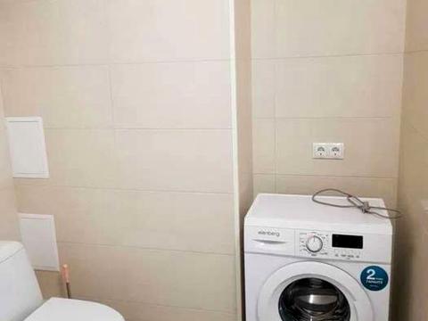 квартира за адресою Балтійський пров., 3-А