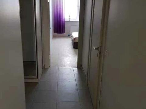 квартира за адресою Балтійський пров., 3-А