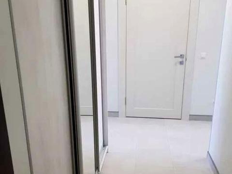 квартира за адресою Балтійський пров., 3-А