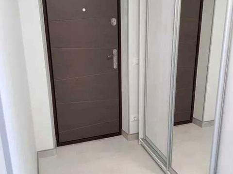 квартира за адресою Балтійський пров., 3-А