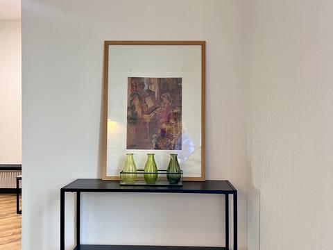 квартира по адресу Просвещения ул., 15/31