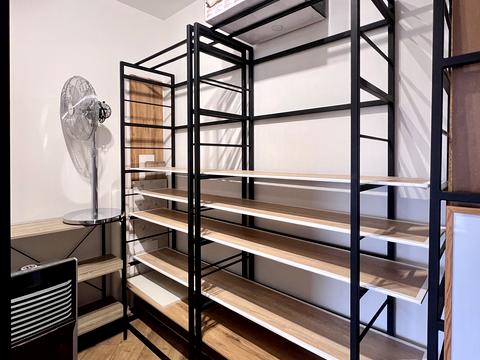 квартира по адресу Просвещения ул., 15/31