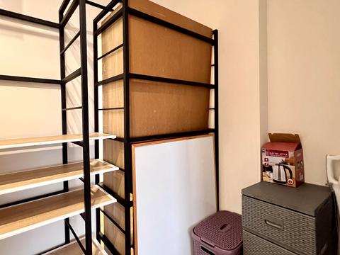 квартира по адресу Просвещения ул., 15/31