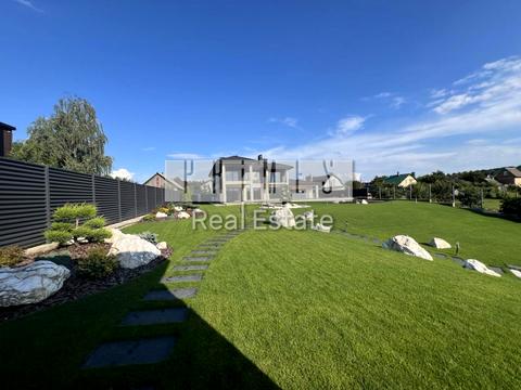 дом по адресу Освободителей ул.