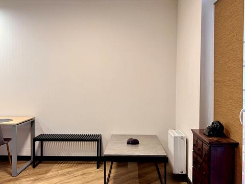 квартира по адресу Просвещения ул., 15/31