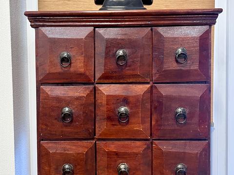 квартира по адресу Просвещения ул., 15/31