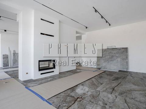 дом по адресу Освободителей ул.