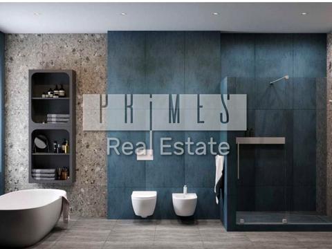 дом по адресу Освободителей ул.