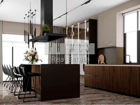 дом по адресу Освободителей ул.