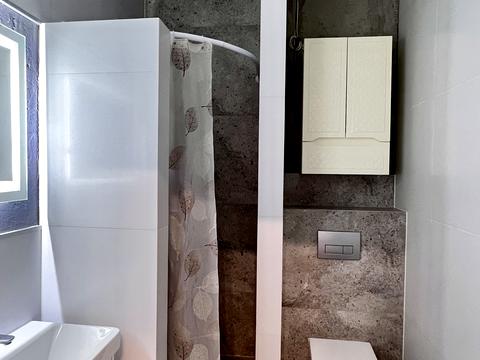 квартира по адресу Просвещения ул., 15/31